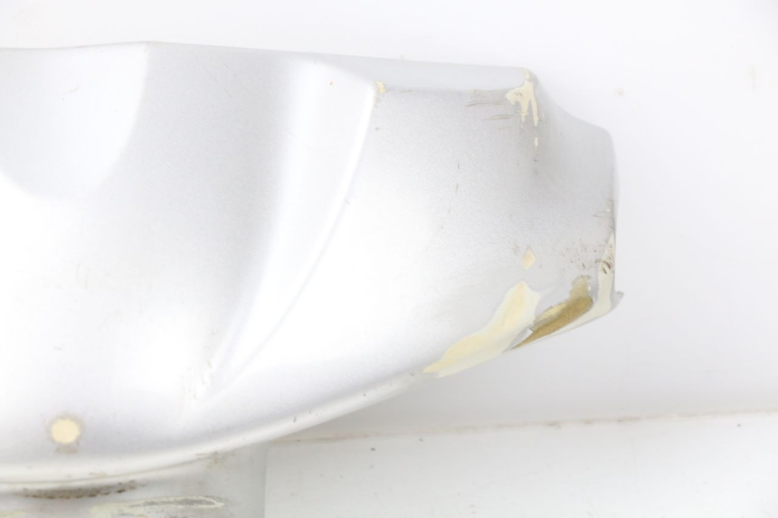 photo de COPERCHIO MANUBRIO ANTERIORE PEUGEOT VIVACITY 100 (1999 - 2008)