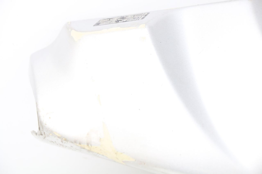 photo de COPERCHIO MANUBRIO ANTERIORE PEUGEOT VIVACITY 100 (1999 - 2008)