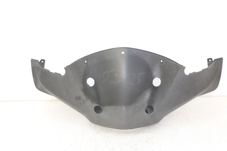 photo de COPRIMANUBRIO ANTERIORE YAMAHA X-CITY XCITY 125 (2007 - 2008)