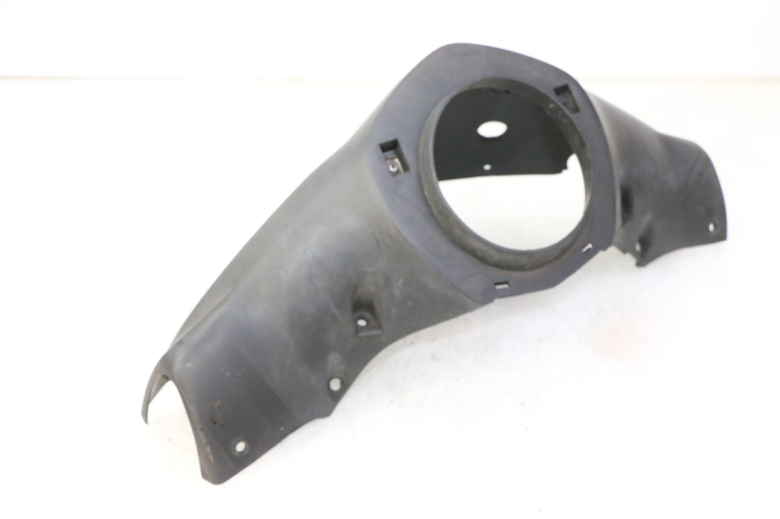 photo de COPRIMANUBRIO ANTERIORE YAMAHA X-CITY XCITY 125 (2007 - 2008)