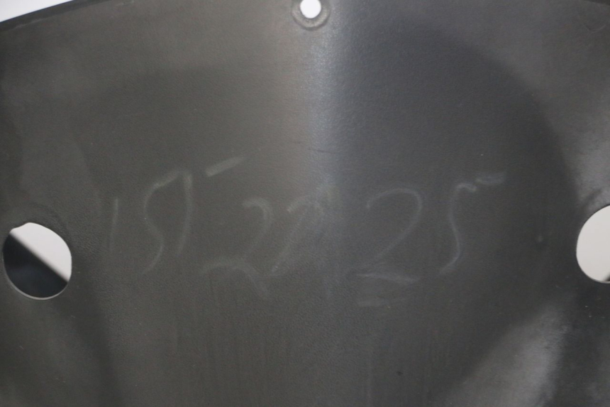 photo de COPRIMANUBRIO ANTERIORE YAMAHA X-CITY XCITY 125 (2007 - 2008)