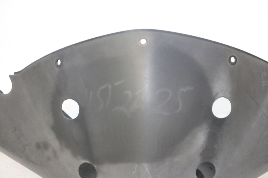 photo de COPRIMANUBRIO ANTERIORE YAMAHA X-CITY XCITY 125 (2007 - 2008)