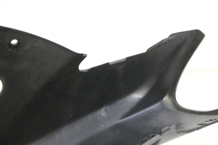 photo de COPRIMANUBRIO ANTERIORE YAMAHA X-CITY XCITY 125 (2007 - 2008)