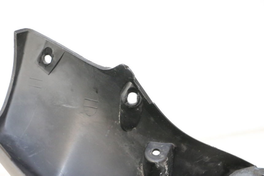 photo de COPRIMANUBRIO ANTERIORE YAMAHA X-CITY XCITY 125 (2007 - 2008)