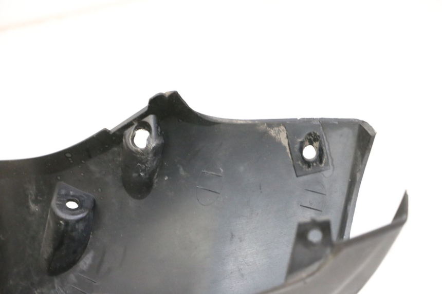 photo de COPRIMANUBRIO ANTERIORE YAMAHA X-CITY XCITY 125 (2007 - 2008)