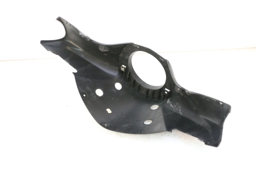 photo de COPRIMANUBRIO ANTERIORE YAMAHA X-CITY XCITY 125 (2007 - 2008)