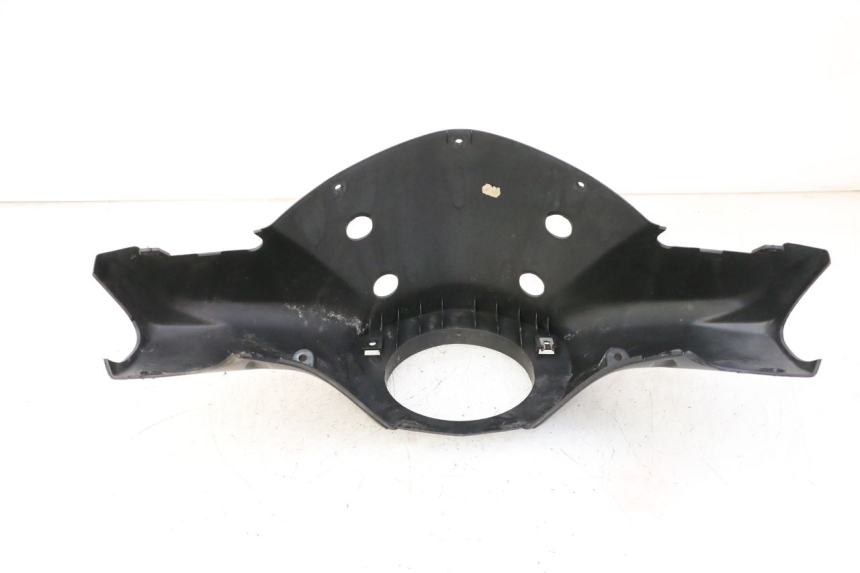 photo de COPRIMANUBRIO ANTERIORE YAMAHA X-CITY XCITY 125 (2007 - 2008)