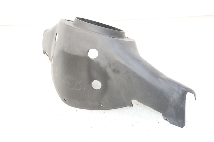 photo de COPRIMANUBRIO ANTERIORE YAMAHA X-CITY XCITY 125 (2007 - 2008)