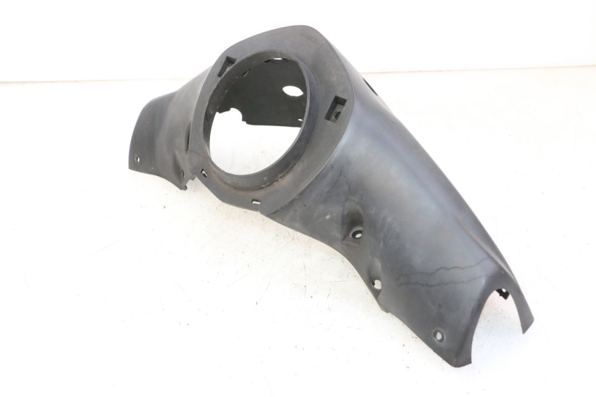 photo de COPRIMANUBRIO ANTERIORE YAMAHA X-CITY XCITY 125 (2007 - 2008)