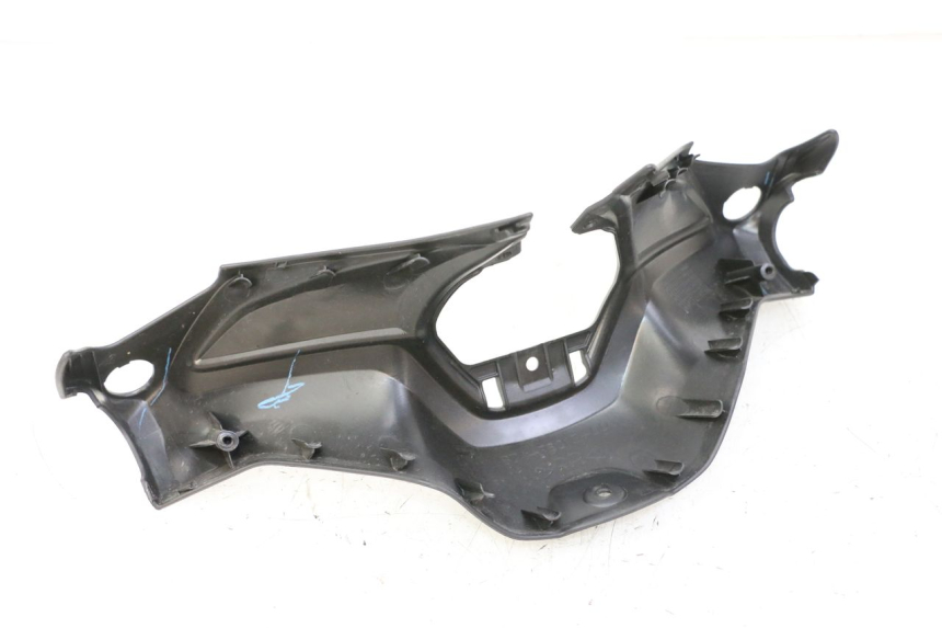 photo de COPRIMANUBRIO ANTERIORE YAMAHA XMAX X-MAX 125 (2021 - 2025)