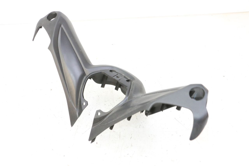 photo de COPRIMANUBRIO ANTERIORE YAMAHA XMAX X-MAX 125 (2021 - 2025)