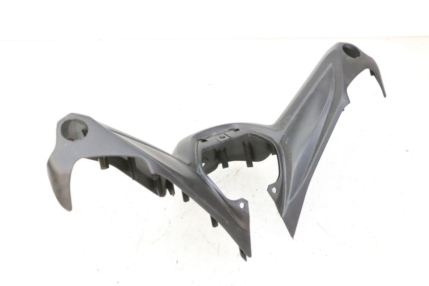 photo de COPRIMANUBRIO ANTERIORE YAMAHA XMAX X-MAX 125 (2021 - 2025)