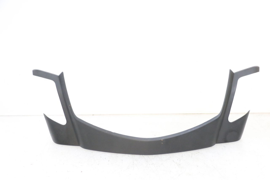 photo de COFANO MANUBRIO ANTERIORE YAMAHA XMAX X-MAX 125 (2006 - 2009) - Vista principale