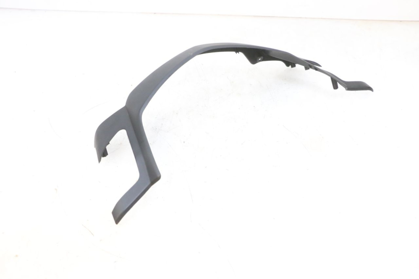 photo de COFANO MANUBRIO ANTERIORE YAMAHA XMAX X-MAX 125 (2006 - 2009) - Stato della superficie e materiale