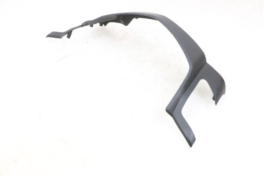 photo de COFANO MANUBRIO ANTERIORE YAMAHA XMAX X-MAX 125 (2006 - 2009) - Ricambio usato controllato