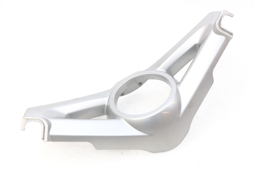 photo de COFANO MANUBRIO ANTERIORE TGB X-MOTION XMOTION 125 (2008 - 2014)