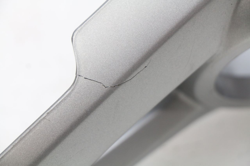 photo de COFANO MANUBRIO ANTERIORE TGB X-MOTION XMOTION 125 (2008 - 2014)