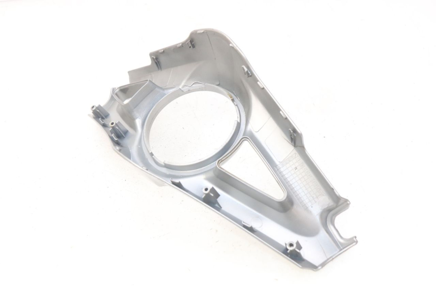 photo de COFANO MANUBRIO ANTERIORE TGB X-MOTION XMOTION 125 (2008 - 2014)