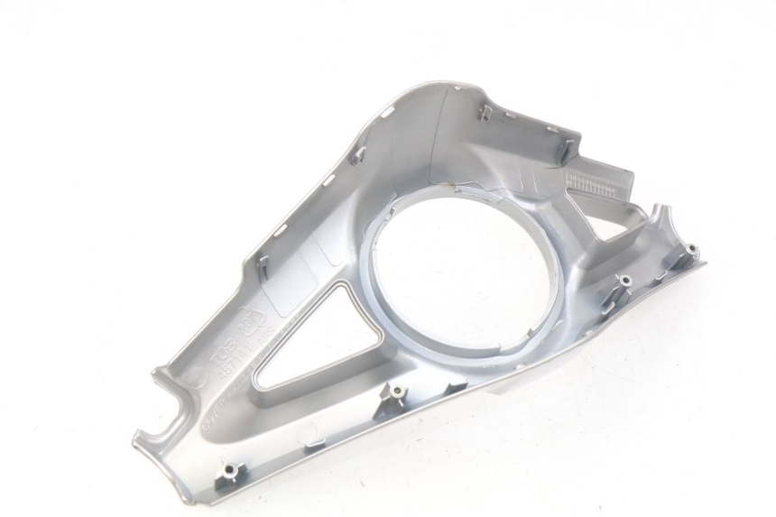 photo de COFANO MANUBRIO ANTERIORE TGB X-MOTION XMOTION 125 (2008 - 2014)