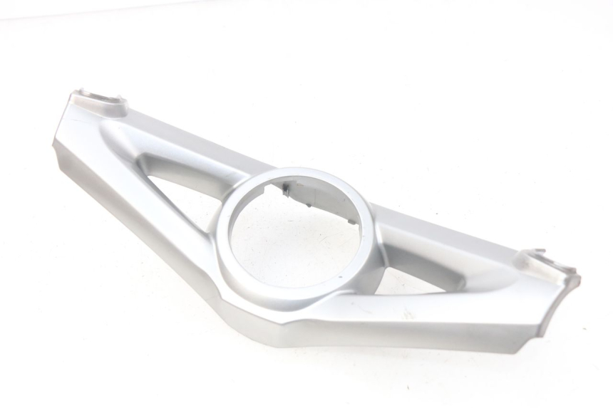 photo de COFANO MANUBRIO ANTERIORE TGB X-MOTION XMOTION 125 (2008 - 2014)