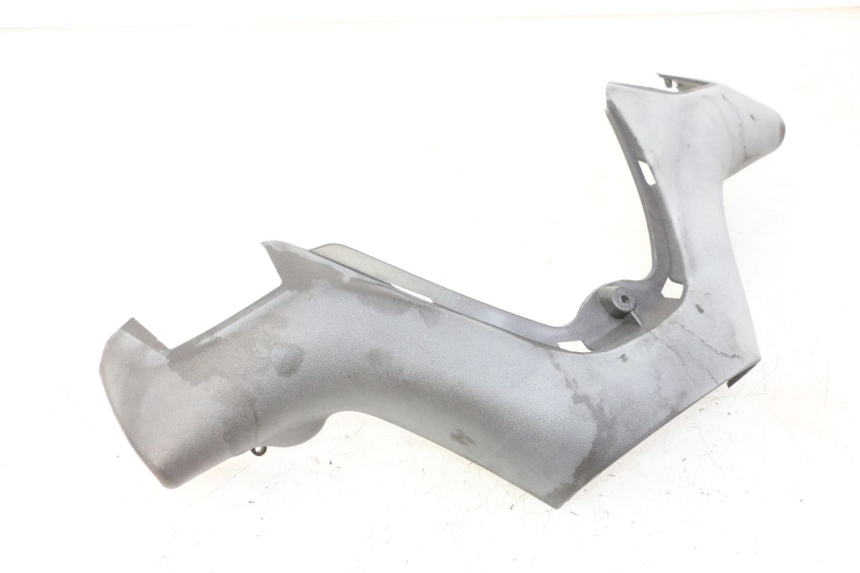 photo de COFANO MANUBRIO ANTERIORE PIAGGIO X9 EVOLUTION 125 (2003 - 2007)