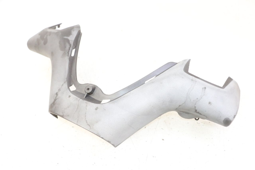 photo de COFANO MANUBRIO ANTERIORE PIAGGIO X9 EVOLUTION 125 (2003 - 2007)