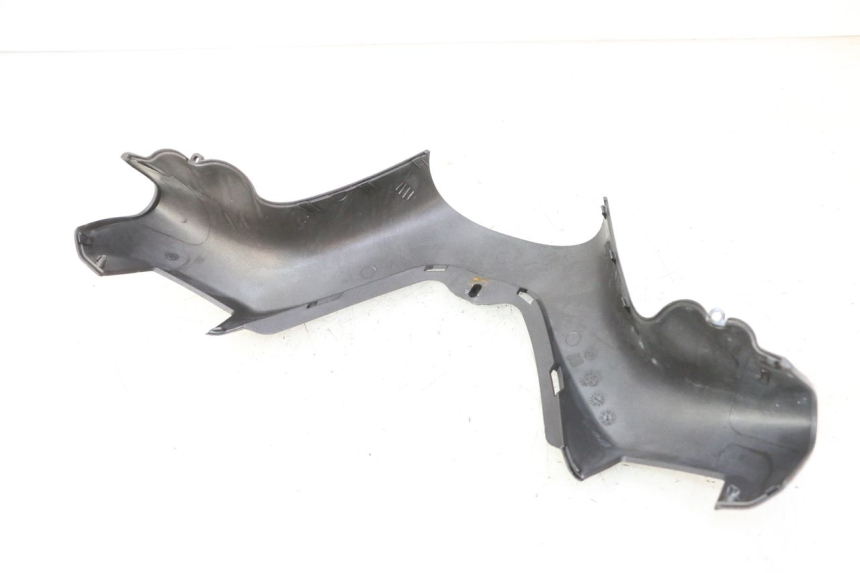 photo de COFANO MANUBRIO ANTERIORE PIAGGIO X9 EVOLUTION 125 (2003 - 2007)