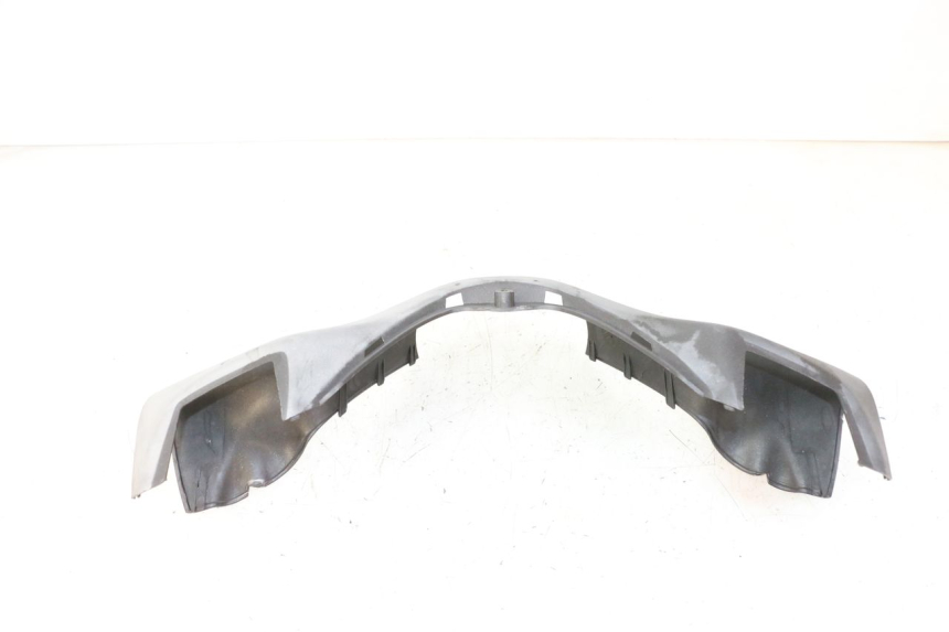 photo de COFANO MANUBRIO ANTERIORE PIAGGIO X9 EVOLUTION 125 (2003 - 2007)