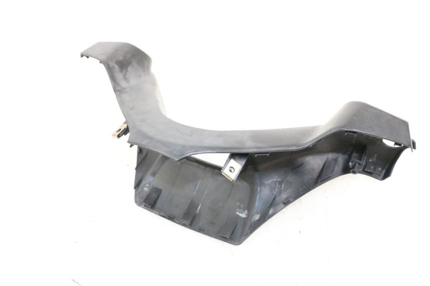 photo de COPRIMANUBRIO ANTERIORE KYMCO XCITING 250 (2006 - 2009)