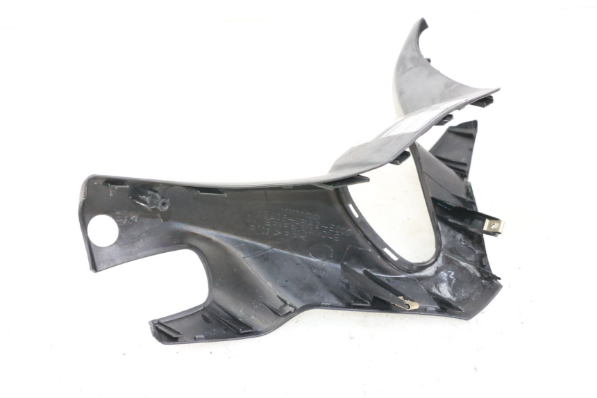 photo de COPRIMANUBRIO ANTERIORE KYMCO XCITING 250 (2006 - 2009)