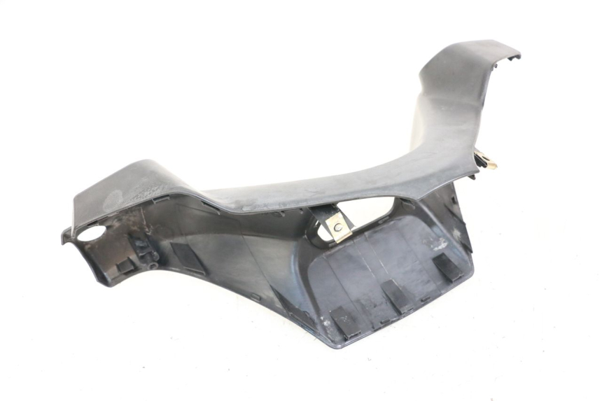 photo de COPRIMANUBRIO ANTERIORE KYMCO XCITING 250 (2006 - 2009)