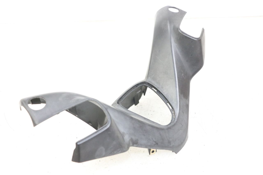 photo de COPRIMANUBRIO ANTERIORE KYMCO XCITING 250 (2006 - 2009)