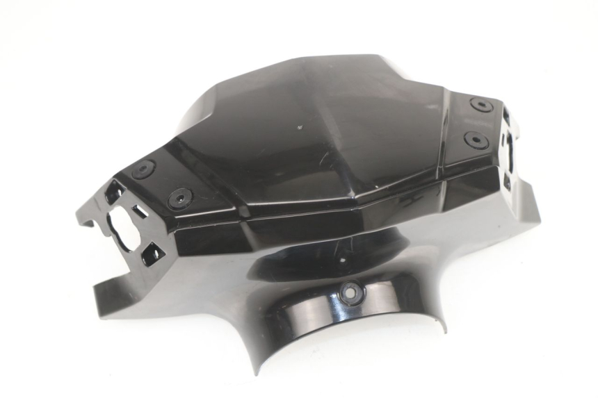 photo de COPERCHIO MANUBRIO ANTERIORE RAZZO XENON 4T 50 (2008 - 2012)