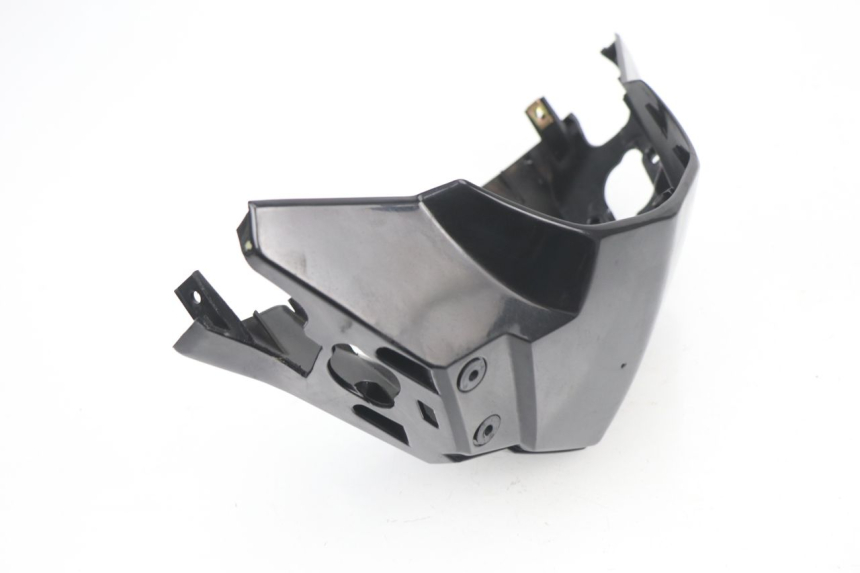 photo de COPERCHIO MANUBRIO ANTERIORE RAZZO XENON 4T 50 (2008 - 2012)