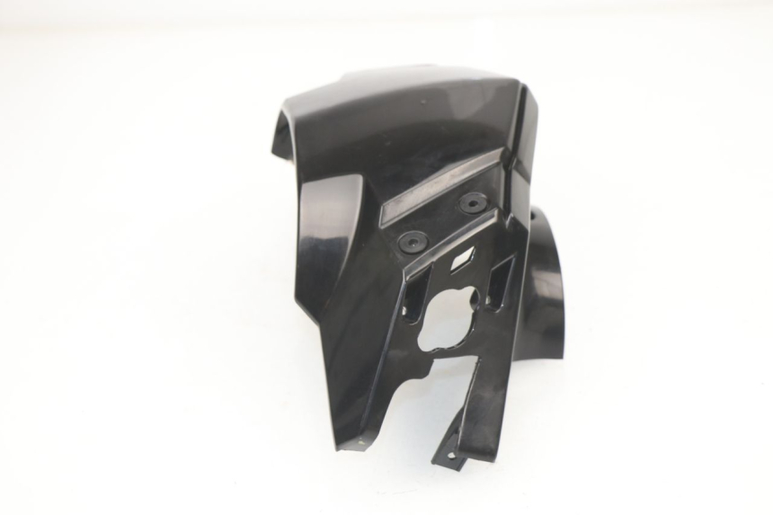 photo de COPERCHIO MANUBRIO ANTERIORE RAZZO XENON 4T 50 (2008 - 2012)