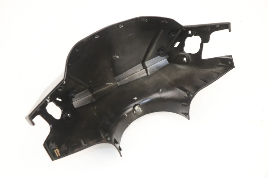 photo de COPERCHIO MANUBRIO ANTERIORE RAZZO XENON 4T 50 (2008 - 2012)