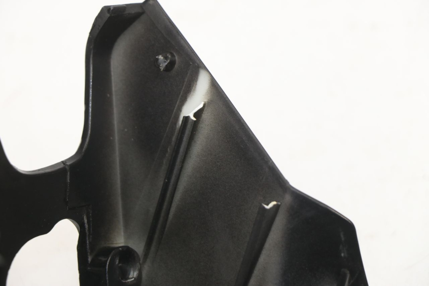 photo de COPERCHIO MANUBRIO ANTERIORE RAZZO XENON 4T 50 (2008 - 2012)