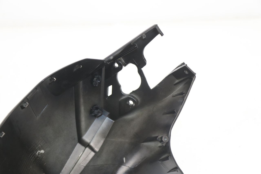 photo de COPERCHIO MANUBRIO ANTERIORE RAZZO XENON 4T 50 (2008 - 2012)