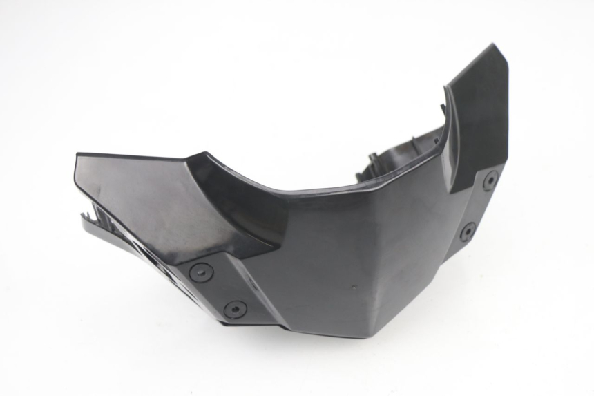 photo de COPERCHIO MANUBRIO ANTERIORE RAZZO XENON 4T 50 (2008 - 2012)
