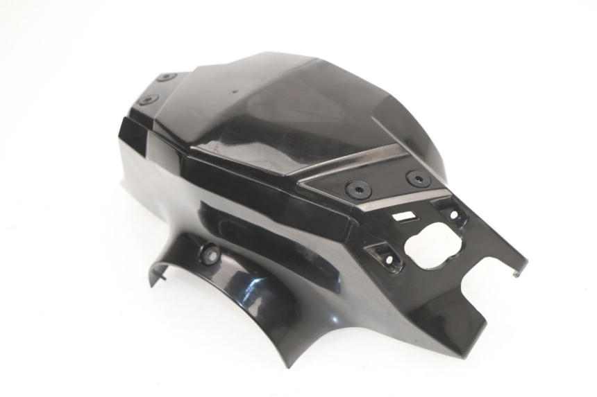 photo de COPERCHIO MANUBRIO ANTERIORE RAZZO XENON 4T 50 (2008 - 2012)