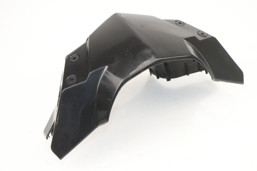 photo de COPERCHIO MANUBRIO ANTERIORE RAZZO XENON 4T 50 (2008 - 2012)