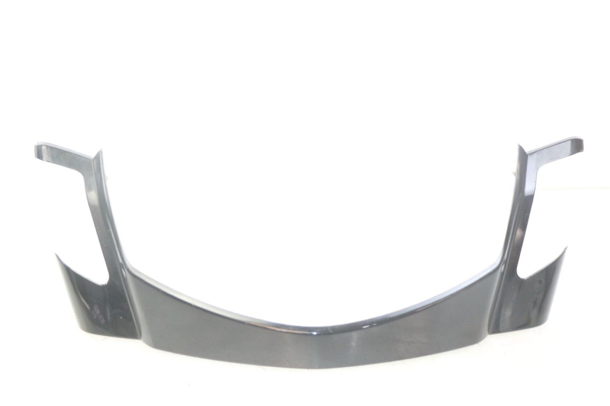 photo de COFANO MANUBRIO ANTERIORE YAMAHA XMAX X-MAX 125 (2006 - 2009)