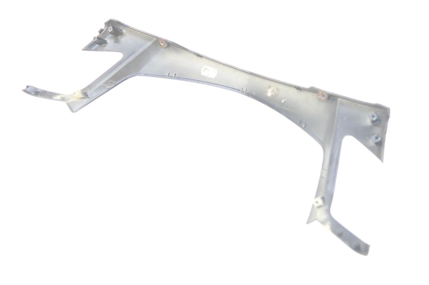 photo de COFANO MANUBRIO ANTERIORE YAMAHA XMAX X-MAX 125 (2006 - 2009)