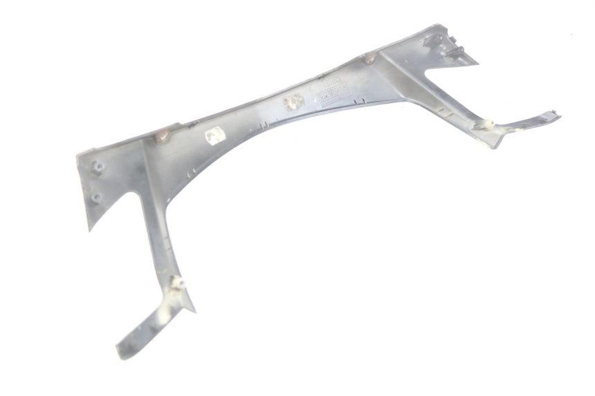 photo de COFANO MANUBRIO ANTERIORE YAMAHA XMAX X-MAX 125 (2006 - 2009)