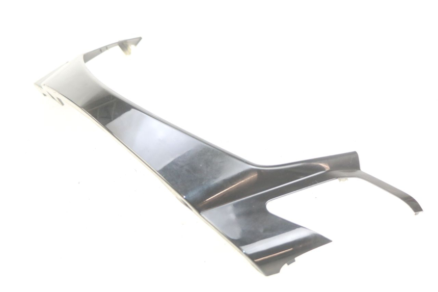 photo de COFANO MANUBRIO ANTERIORE YAMAHA XMAX X-MAX 125 (2006 - 2009)