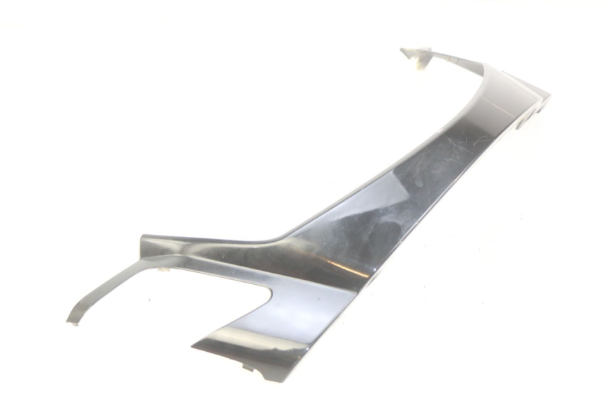 photo de COFANO MANUBRIO ANTERIORE YAMAHA XMAX X-MAX 125 (2006 - 2009)