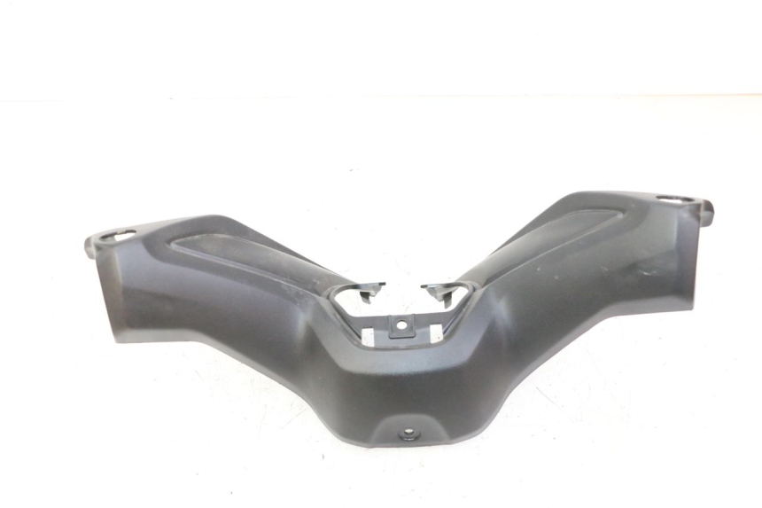 photo de COPRIMANUBRIO ANTERIORE YAMAHA XMAX X-MAX 125 (2021 - 2025)