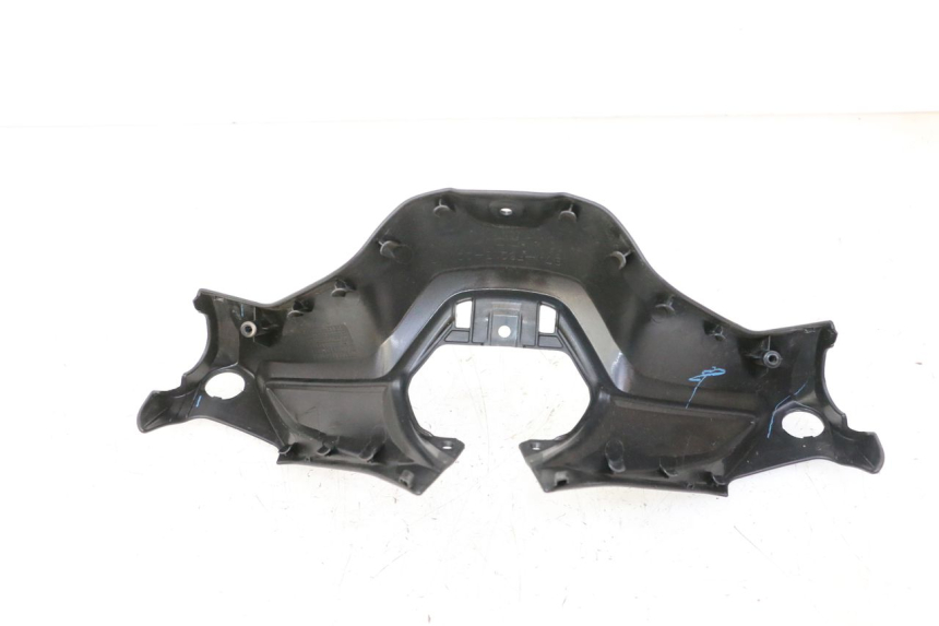 photo de COPRIMANUBRIO ANTERIORE YAMAHA XMAX X-MAX 125 (2021 - 2025)
