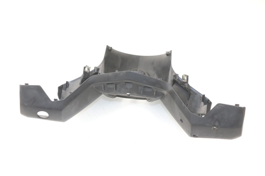 photo de COPERCHIO MANUBRIO ANTERIORE YAMAHA XP T-MAX TMAX ABS 530 (2012 - 2015)