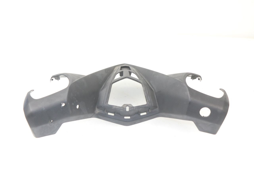 photo de COPERCHIO MANUBRIO ANTERIORE YAMAHA XP T-MAX TMAX ABS 530 (2012 - 2015)
